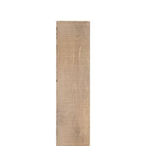 1809_0_additional image.jpg image